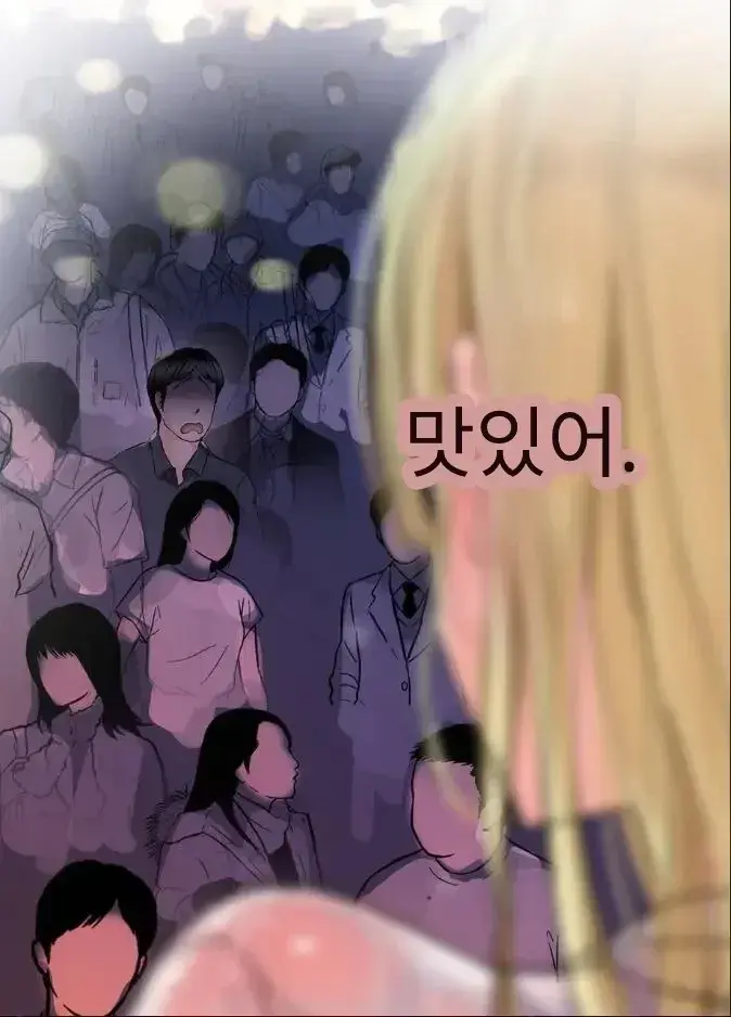 일본 문화에 푹 빠진 음흉한 러시아 유부녀 그녀가 만난 궁극의 이문화 체험은 절륜 탐욕